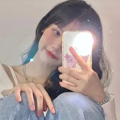 女人的这种痛苦