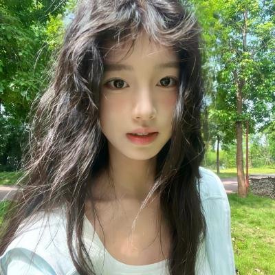 倾城歌手