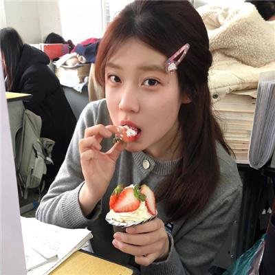 来历不明的孩子