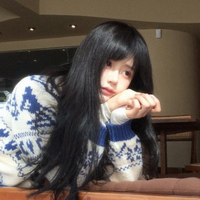圣殿领唱的幸福指南