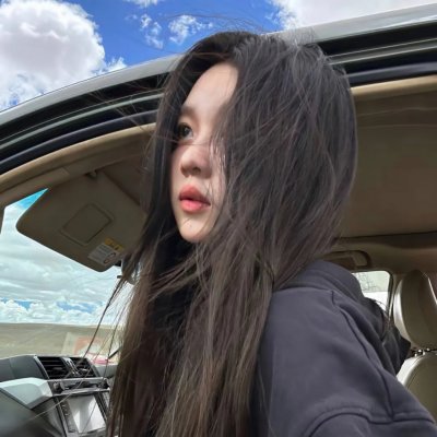 逆流而上的你