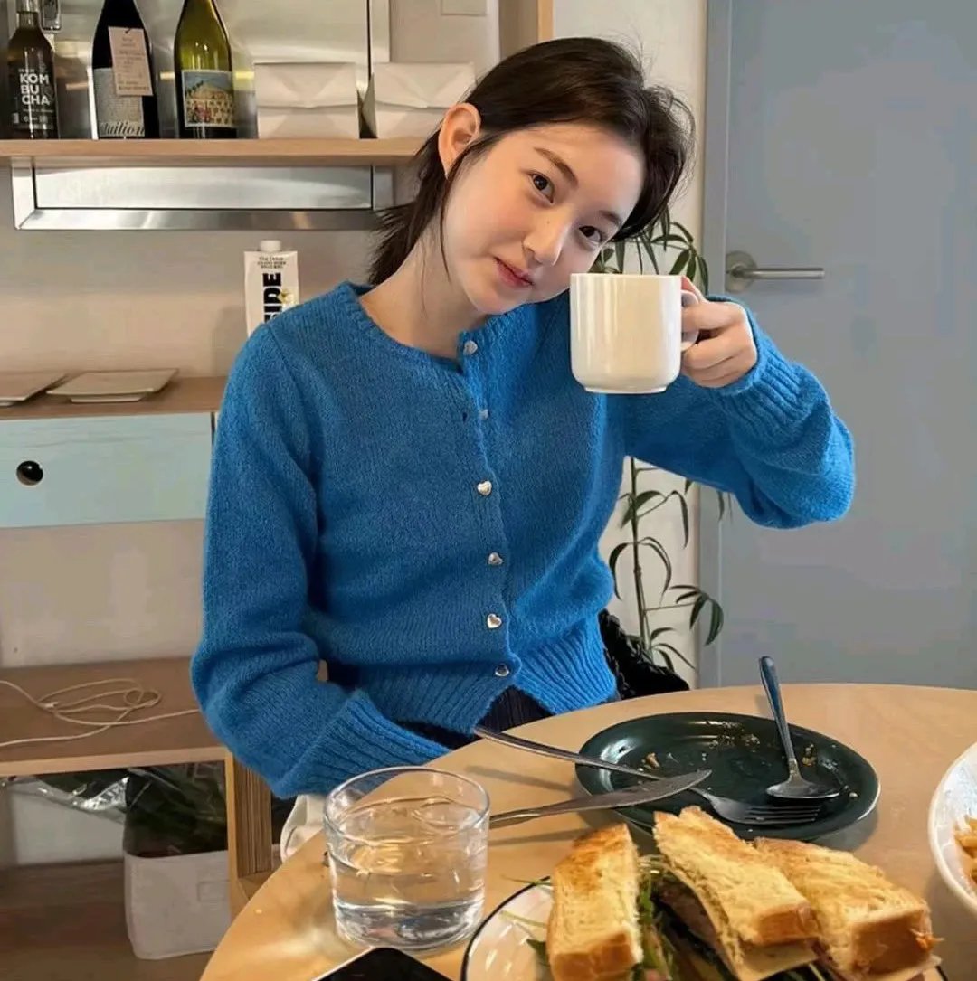 寻女记