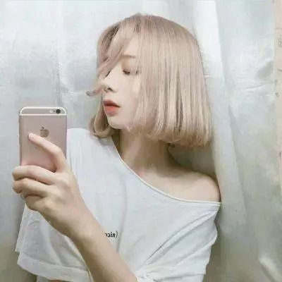 泰版我的鬼神君
