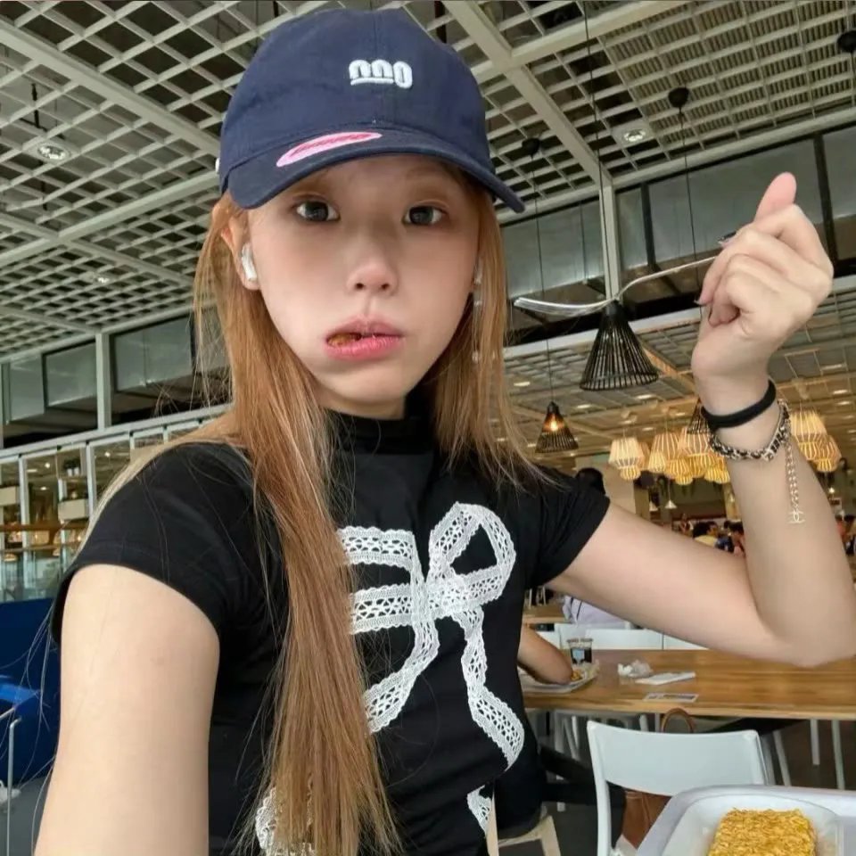 向医院前行