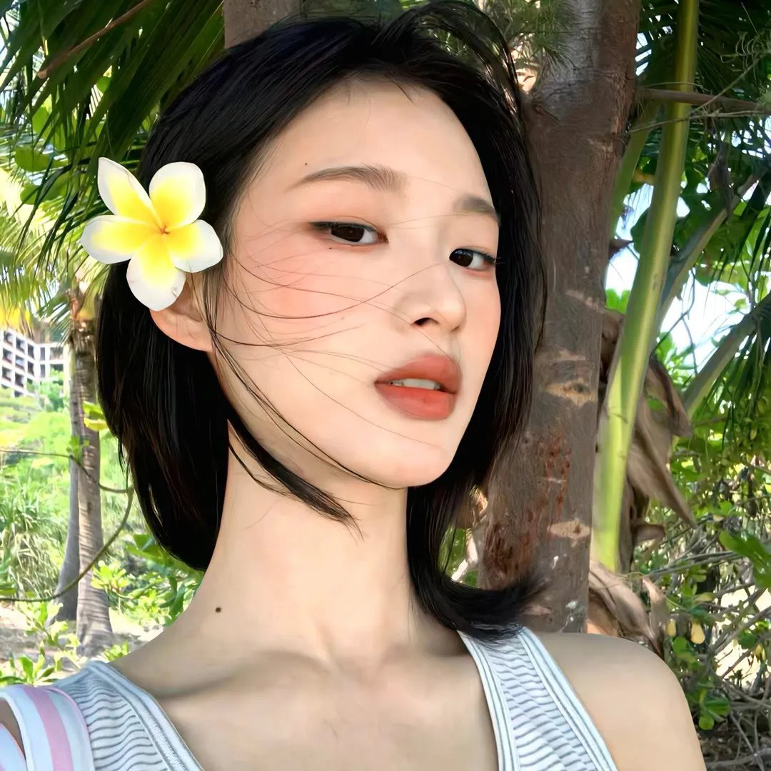 拳力游戏
