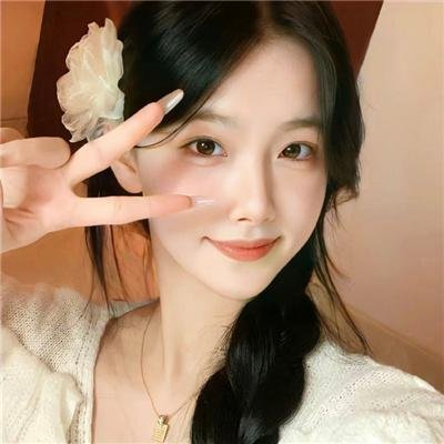 瓦尔特雷比亚假日