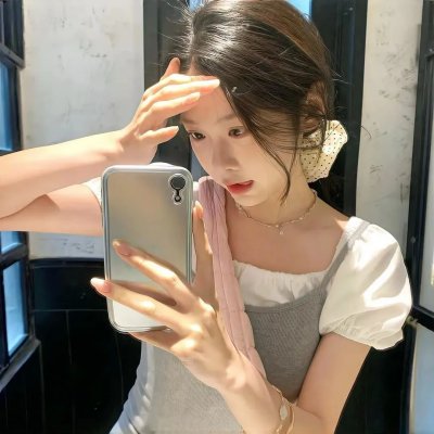 炼体十万层:都市篇第四季