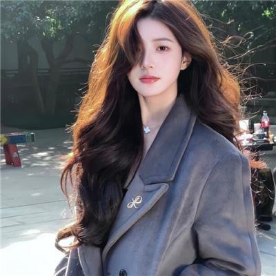 撒娇女人最好命