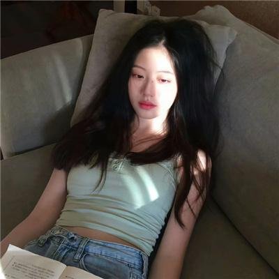 与狼共谋