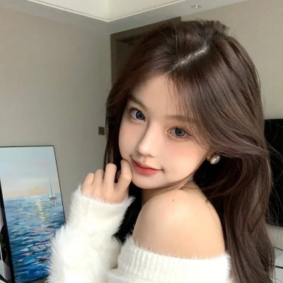 铁甲小宝