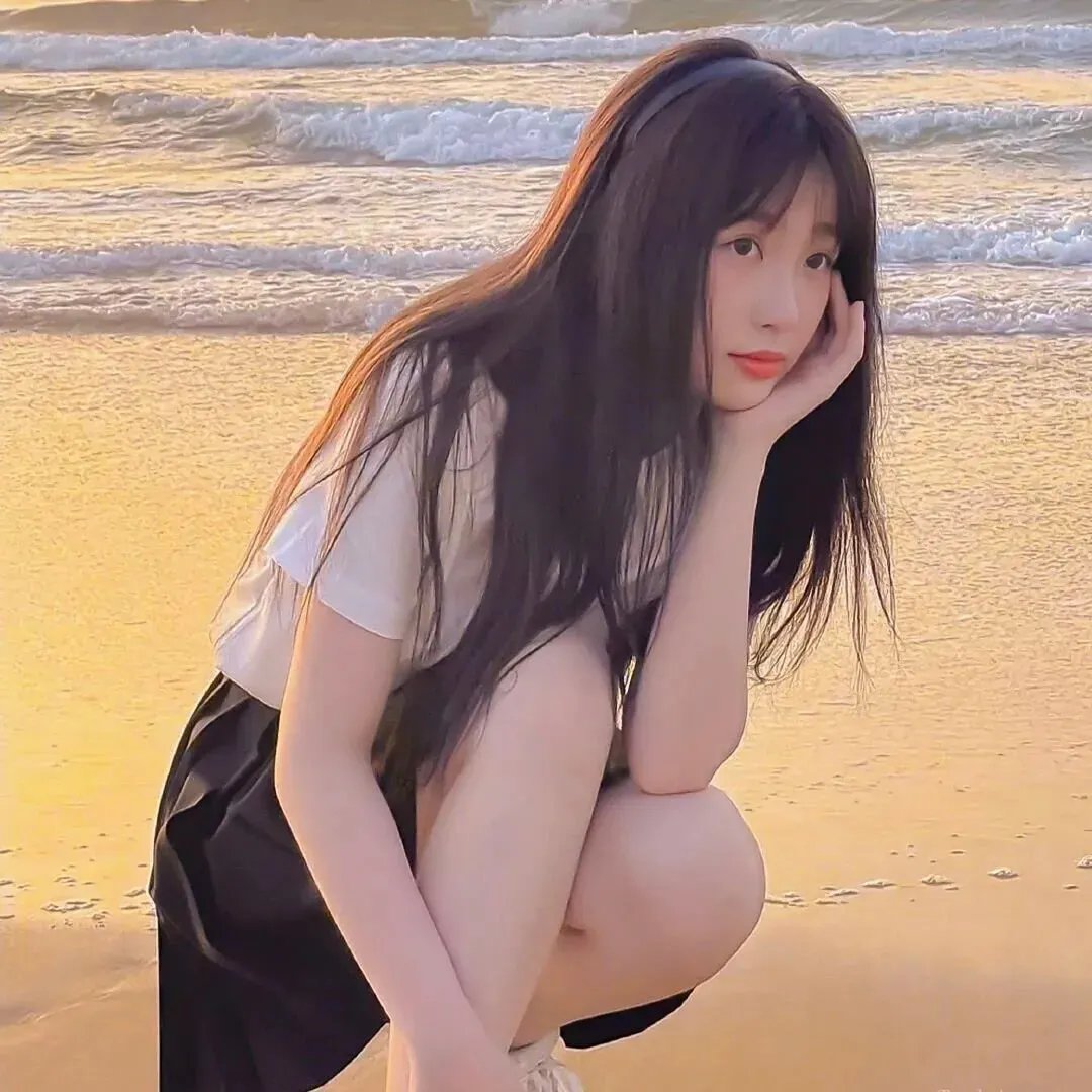 丹麦共居生活