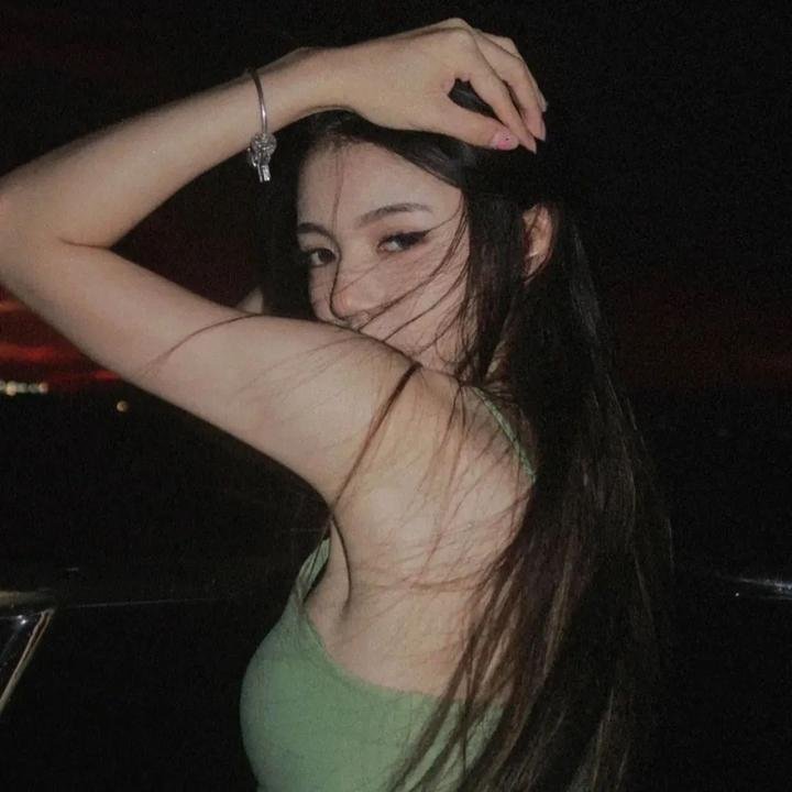 少年泰坦出击第七季