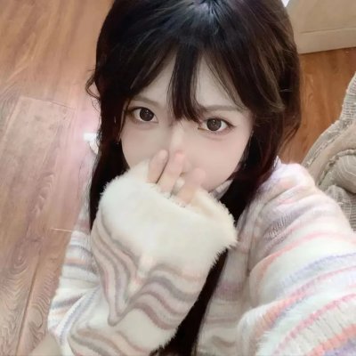 不疯不狂不爱你