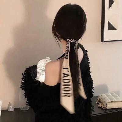 午夜冤灵