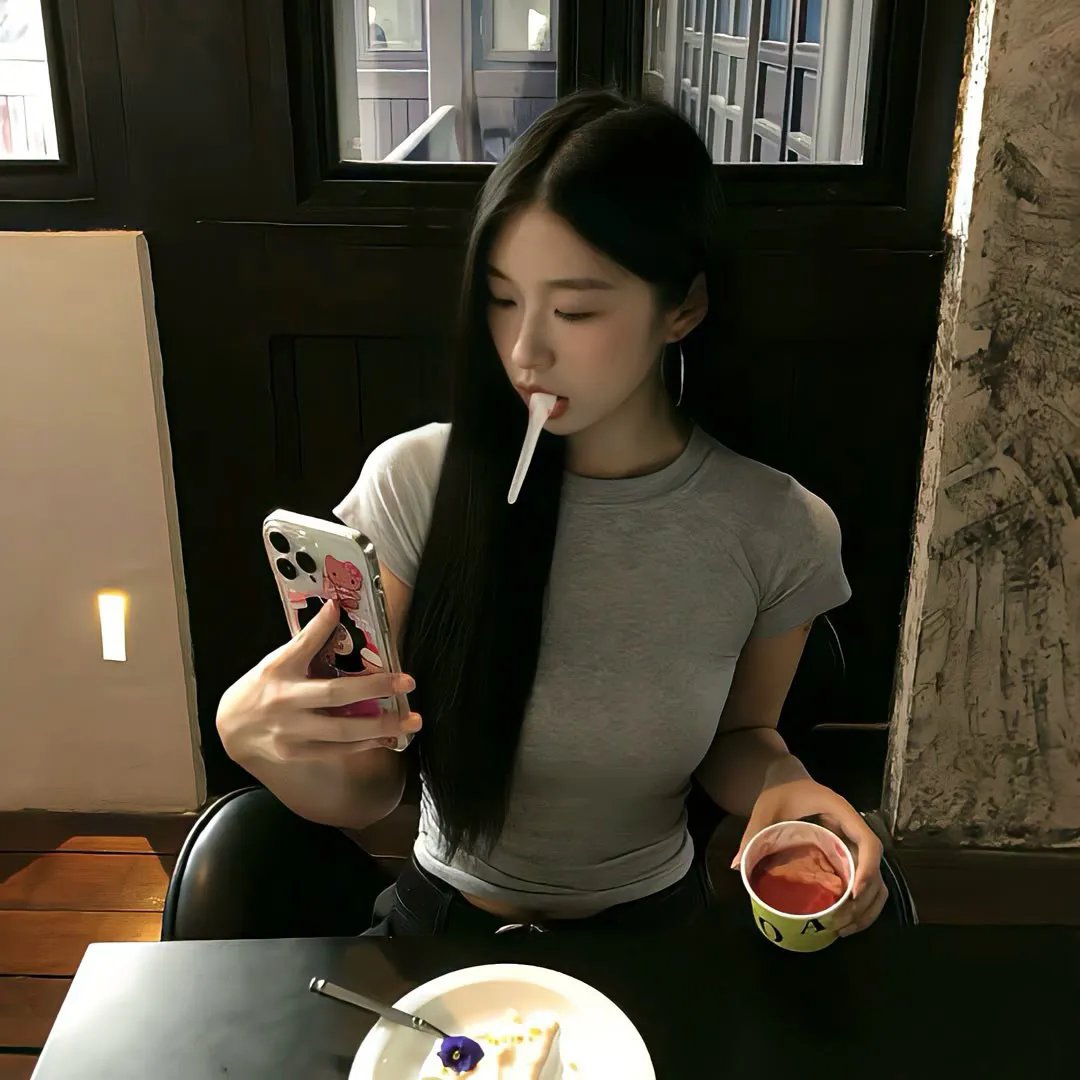 夜间