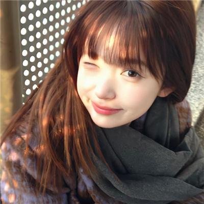 姨妈的后现代生活