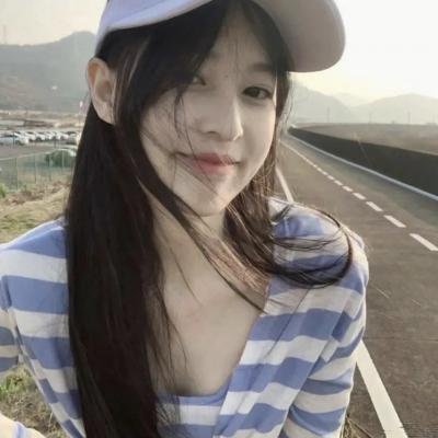 牛津的惊喜