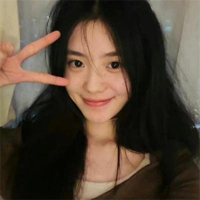 无限的爱