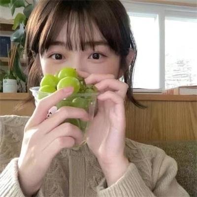 春蚕