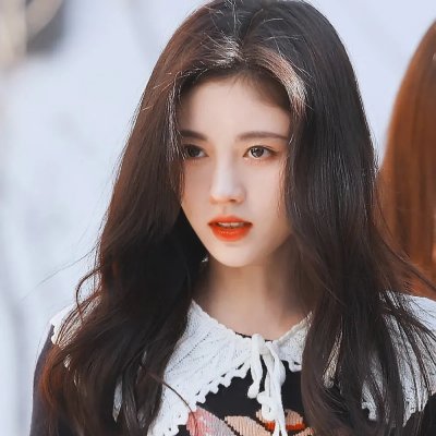 双子谜情
