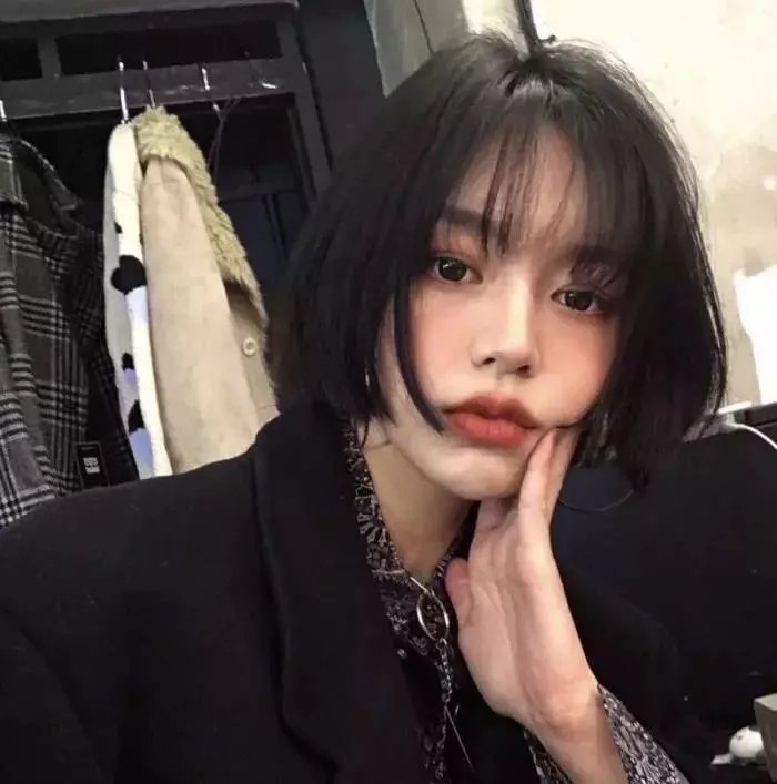 黯夜守护者粤语