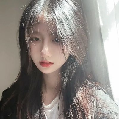 屋顶的公寓