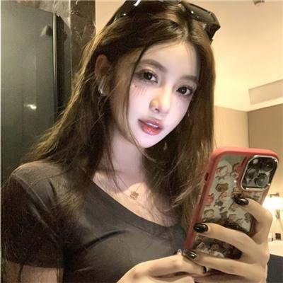 修业魔女璐璐萌